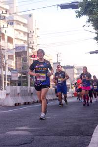 BIB: 11745
                            <button type="button" onclick="openModal(3748381)" class="btn btn-primary btn-sm float-right btn-popup" data-toggle="modal" data-target=".modal-high-quality">
                        <i class="fas fa-shopping-cart"></i> Add to Cart
                    </button>
                                            <button type="button" onclick="isThisMe(3748381, true)" class="btn btn-success btn-sm float-right btn-popup btn-isme hidden" data-toggle="tooltip" data-placement="bottom" title="นี่คือรูปของคุณใช่ไหม คลิกที่นี่เพื่อเอาเข้าอัลบั้ม">
                        <i class="fas fa-plus"></i> Add to album
                    </button>
                    <button type="button" onclick="isThisMe(3748381, false)" class="btn btn-warning btn-sm float-right btn-popup btn-isnotme hidden">
                        <i class="fas fa-ban"></i> Remove from album
                    </button>